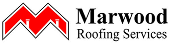 Marwood Roofing